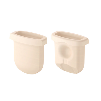 eufy eufy: Diaphragm for S1