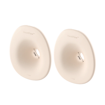 eufy eufy: Heating Flange 27mm