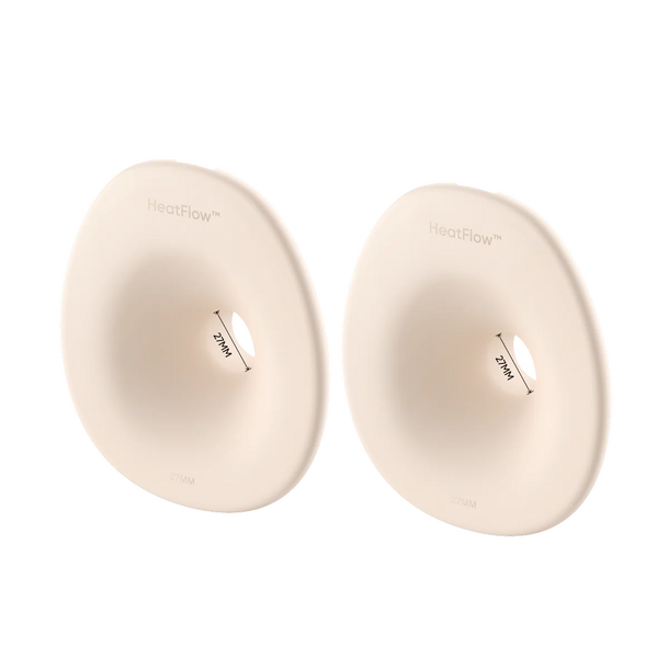 eufy eufy: Heating Flange 27mm