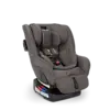 Nuna Nuna: Rava NEXT Convertible Car seat -