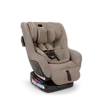 Nuna Nuna: Rava NEXT Convertible Car seat -