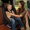 Nuna Nuna: Rava NEXT Convertible Car seat -