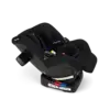 Nuna Nuna: Rava NEXT Convertible Car seat -