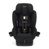 Nuna Nuna: Rava NEXT Convertible Car seat -