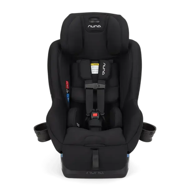 Nuna Nuna: Rava NEXT Convertible Car seat -