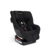 Nuna Nuna: Rava NEXT Convertible Car seat -