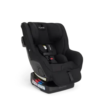 Nuna Nuna: Rava NEXT Convertible Car seat -