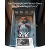 eufy eufy: Baby Monitor E21