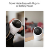 eufy eufy: Baby Monitor E21