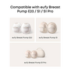 eufy eufy: Sizing Insert -
