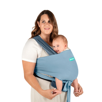 Lillebaby Lillebaby: Easy-Wrap Carrier -