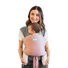 Lillebaby Lillebaby: Easy-Wrap Carrier -