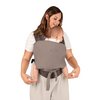 Lillebaby Lillebaby: Easy-Wrap Carrier -