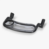 Uppababy Uppababy: MINU/ MINU V2 Snack Tray