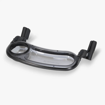 Uppababy Uppababy: MINU/ MINU V2 Snack Tray