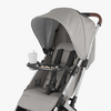 Uppababy Uppababy: MINU/ MINU V2 Snack Tray