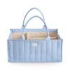 Mushie Mushie: Diaper Caddy -