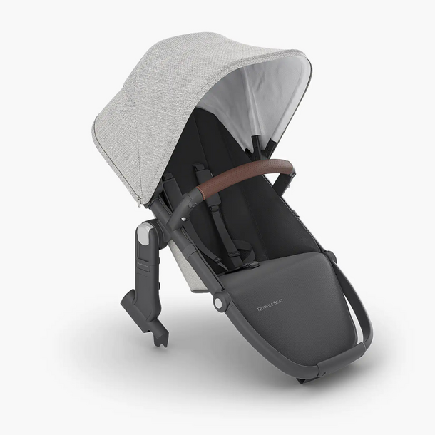 UPPABaby UB Rumbleseat V3