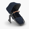 UPPABaby UB Rumbleseat V3