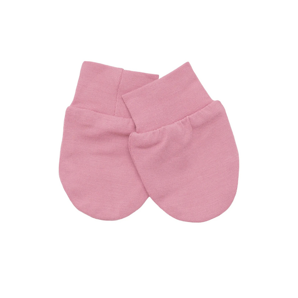 Kyte Clothing Kyte: Scratch Mitten -