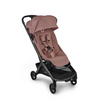 Bugaboo Bugaboo: Butterfly 2 Ultra-Compact Stroller