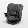 Maxi Cosi Maxi-Cosi Andi 360 Rotating All-In-One Car Seat -