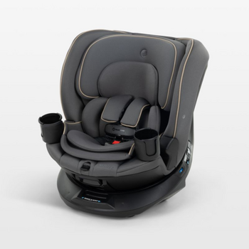 Maxi Cosi Maxi-Cosi Andy 360 Rotating All-In-One Car Seat -