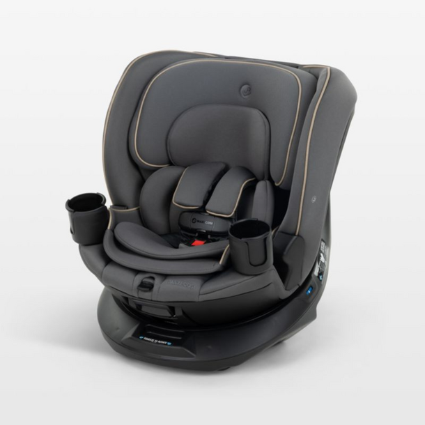 Maxi Cosi Maxi-Cosi Andy 360 Rotating All-In-One Car Seat -