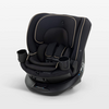 Maxi Cosi Maxi-Cosi Andi 360 Rotating All-In-One Car Seat -