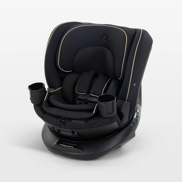 Maxi Cosi Maxi-Cosi Andi 360 Rotating All-In-One Car Seat -