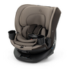 Maxi Cosi Maxi-Cosi Andy 360 Rotating All-In-One Car Seat -