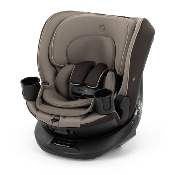 Maxi Cosi Maxi-Cosi Andi 360 Rotating All-In-One Car Seat -