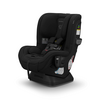 UPPABaby UPPAbaby: ROVE Convertible Car Seat -
