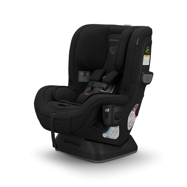 UPPABaby UPPAbaby: ROVE Convertible Car Seat -