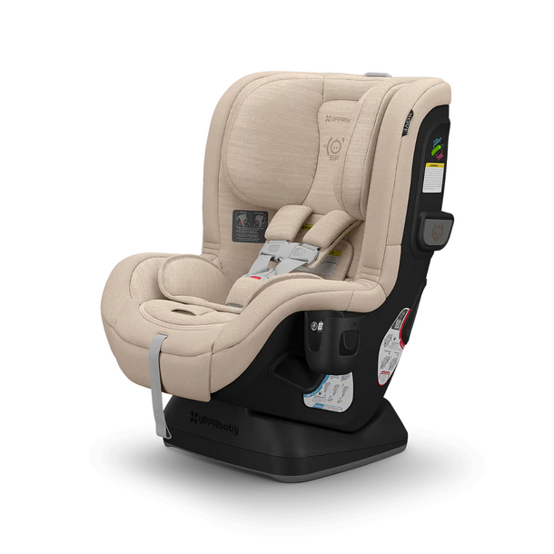 UPPABaby UPPAbaby: ROVE Convertible Car Seat -