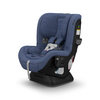 UPPABaby UPPAbaby: ROVE Convertible Car Seat -