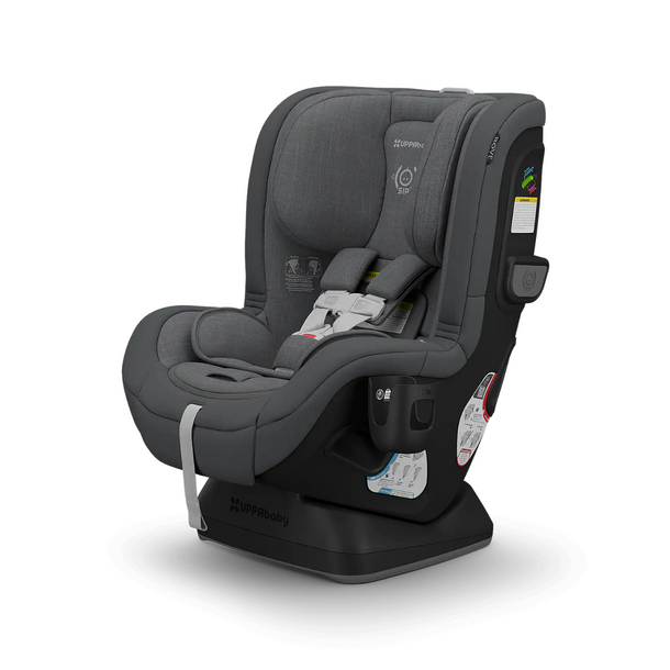 UPPABaby UPPAbaby: ROVE Convertible Car Seat -