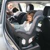 UPPABaby UPPAbaby: ROVE Convertible Car Seat -