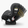 UPPABaby UPPAbaby: ROVE Convertible Car Seat -