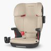UPPABaby UPPAbaby: ALTA V2 High-Back Booster Seat -