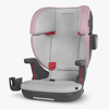 UPPABaby UPPAbaby: ALTA V2 High-Back Booster Seat -