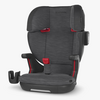 UPPABaby UPPAbaby: ALTA V2 High-Back Booster Seat -