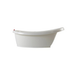 BEABA Beaba: Onda Bathtub - White