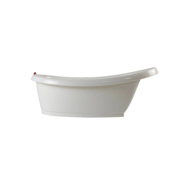 BEABA Beaba: Onda Bathtub - White