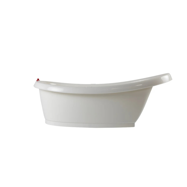 BEABA Beaba: Onda Bathtub - White