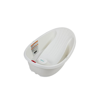BEABA Beaba: Onda Bathtub - White