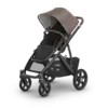 UPPABaby UB: Vista V3 Stroller