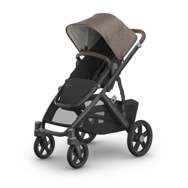UPPABaby UB: Vista V3 Stroller