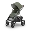 UPPABaby UB: Vista V3 Stroller