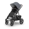 UPPABaby UB: Vista V3 Stroller